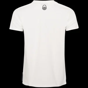 Sail Racing W GALE LOGO TEE