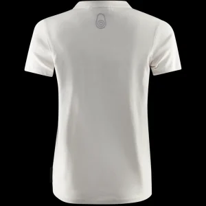 Sail Racing W GALE LOGO TEE