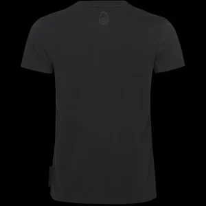 Sail Racing W GALE LOGO TEE