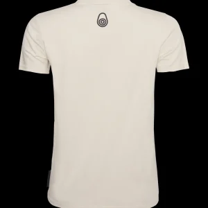 Sail Racing W GALE LOGO TEE