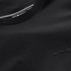 Sail Racing W GALE LOGO TEE