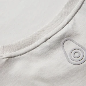 Sail Racing W GALE LOGO TEE