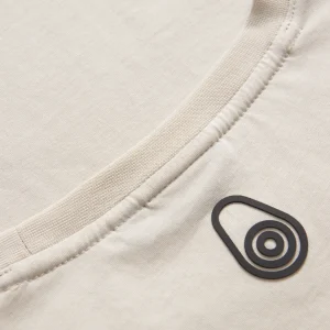 Sail Racing W GALE LOGO TEE