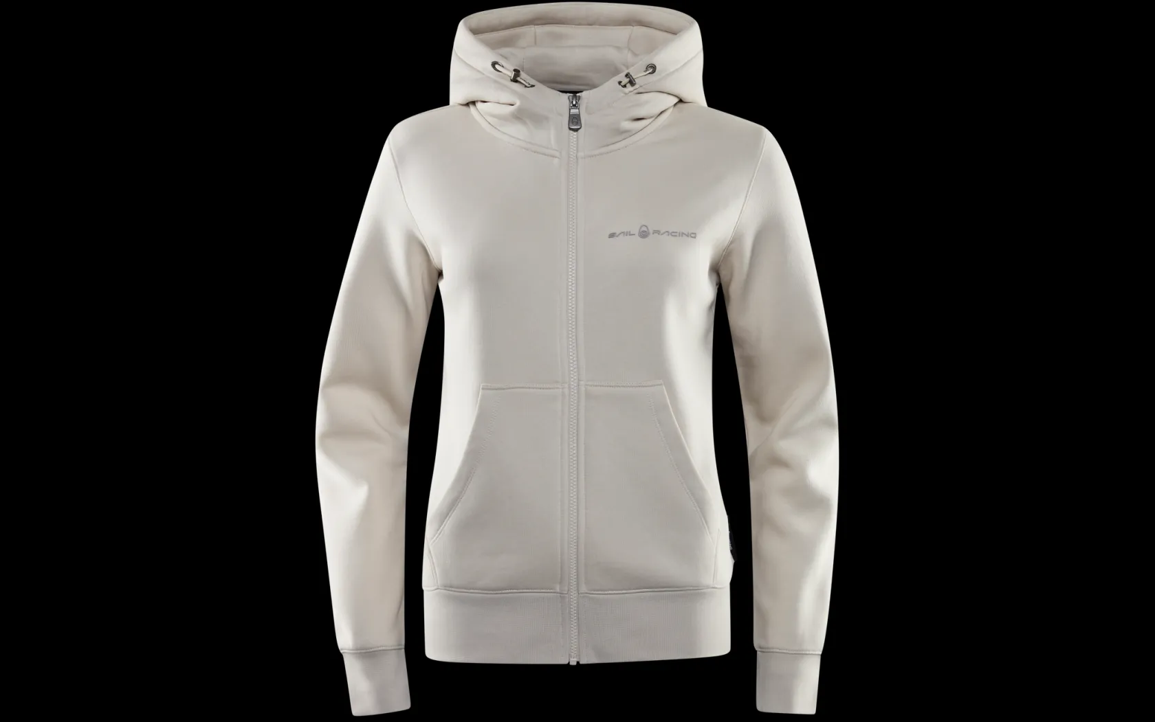 w_gale_logo_zip_hood_0-3.webp Sail Racing W GALE LOGO ZIP HOOD