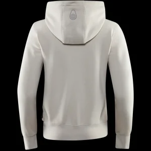 Sail Racing W GALE LOGO ZIP HOOD