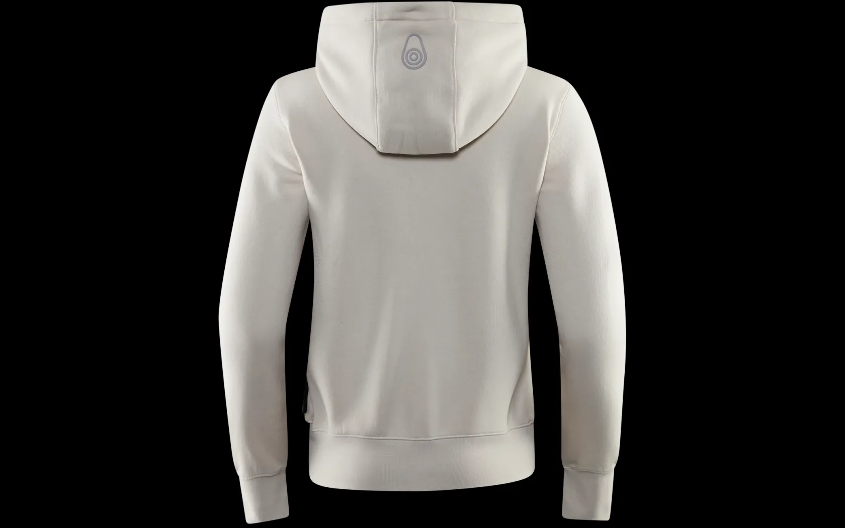 w_gale_logo_zip_hood_1-3.webp Sail Racing W GALE LOGO ZIP HOOD