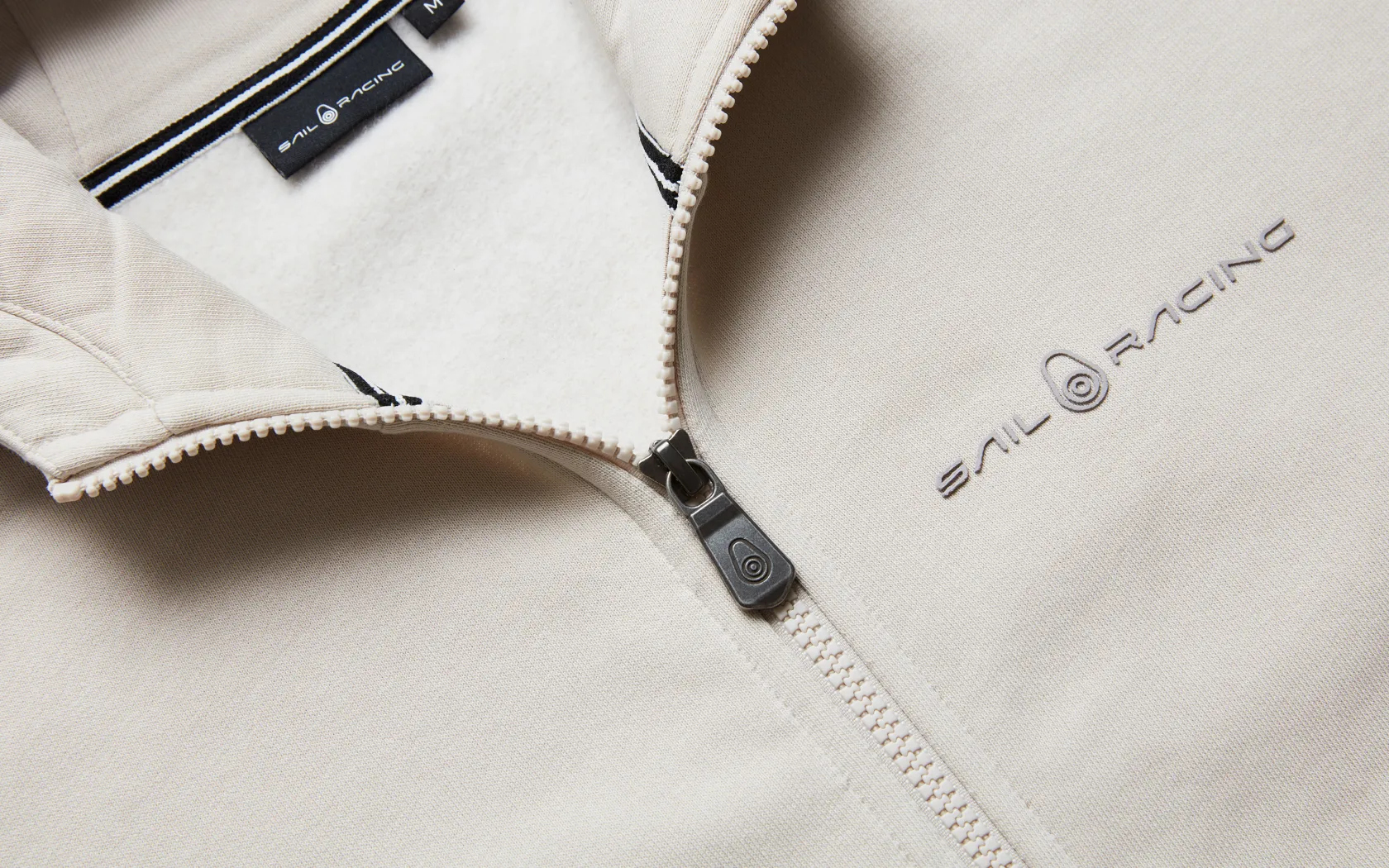 w_gale_logo_zip_hood_2-3.webp Sail Racing W GALE LOGO ZIP HOOD