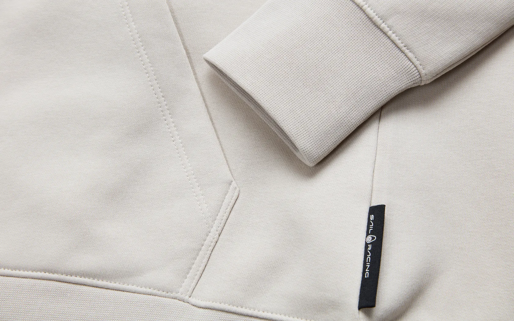 w_gale_logo_zip_hood_3-3.webp Sail Racing W GALE LOGO ZIP HOOD