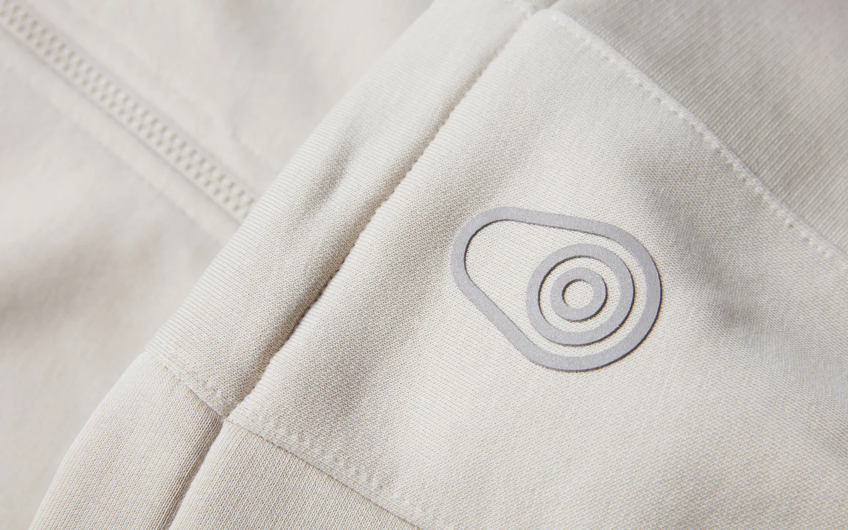 w_gale_logo_zip_hood_4-3.webp Sail Racing W GALE LOGO ZIP HOOD