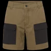Sail Racing W GALE SHORTS