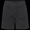 Sail Racing W GALE SHORTS