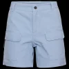Sail Racing W GALE SHORTS
