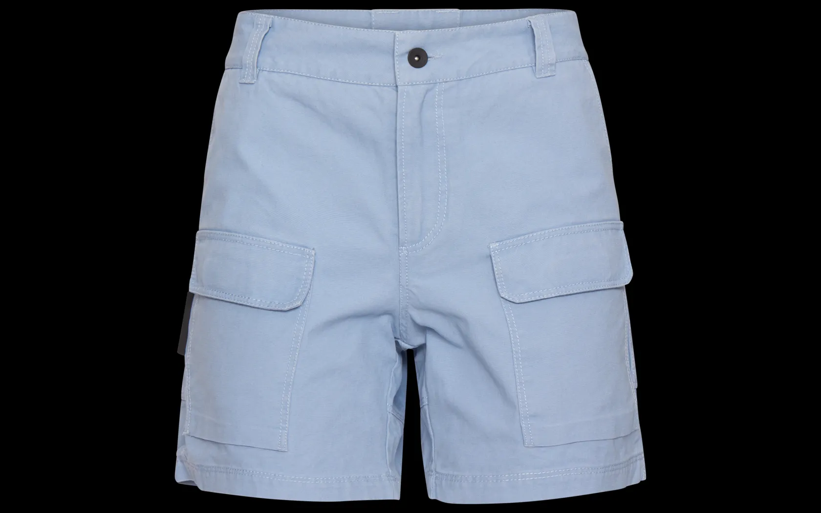 w_gale_shorts_0-3.webp Sail Racing W GALE SHORTS