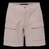 Sail Racing W GALE SHORTS