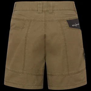 Sail Racing W GALE SHORTS