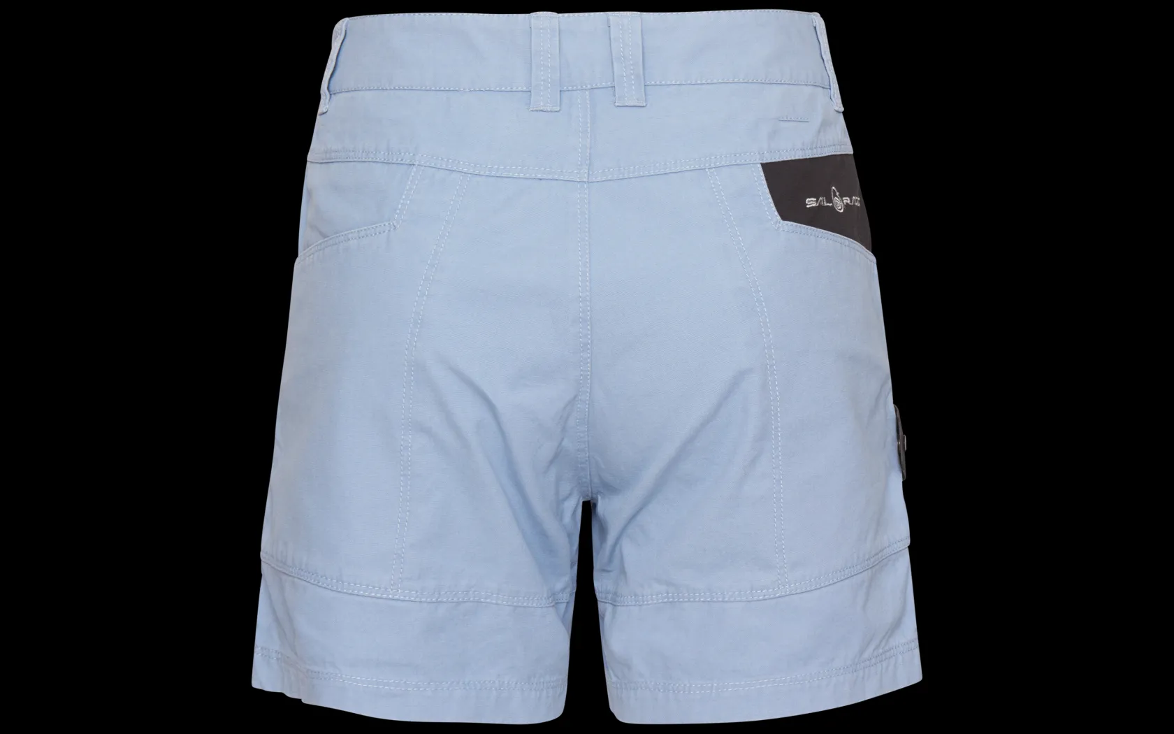 w_gale_shorts_1-3.webp Sail Racing W GALE SHORTS