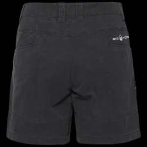 Sail Racing W GALE SHORTS