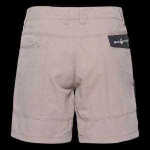 Sail Racing W GALE SHORTS