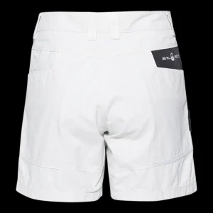Sail Racing W GALE SHORTS