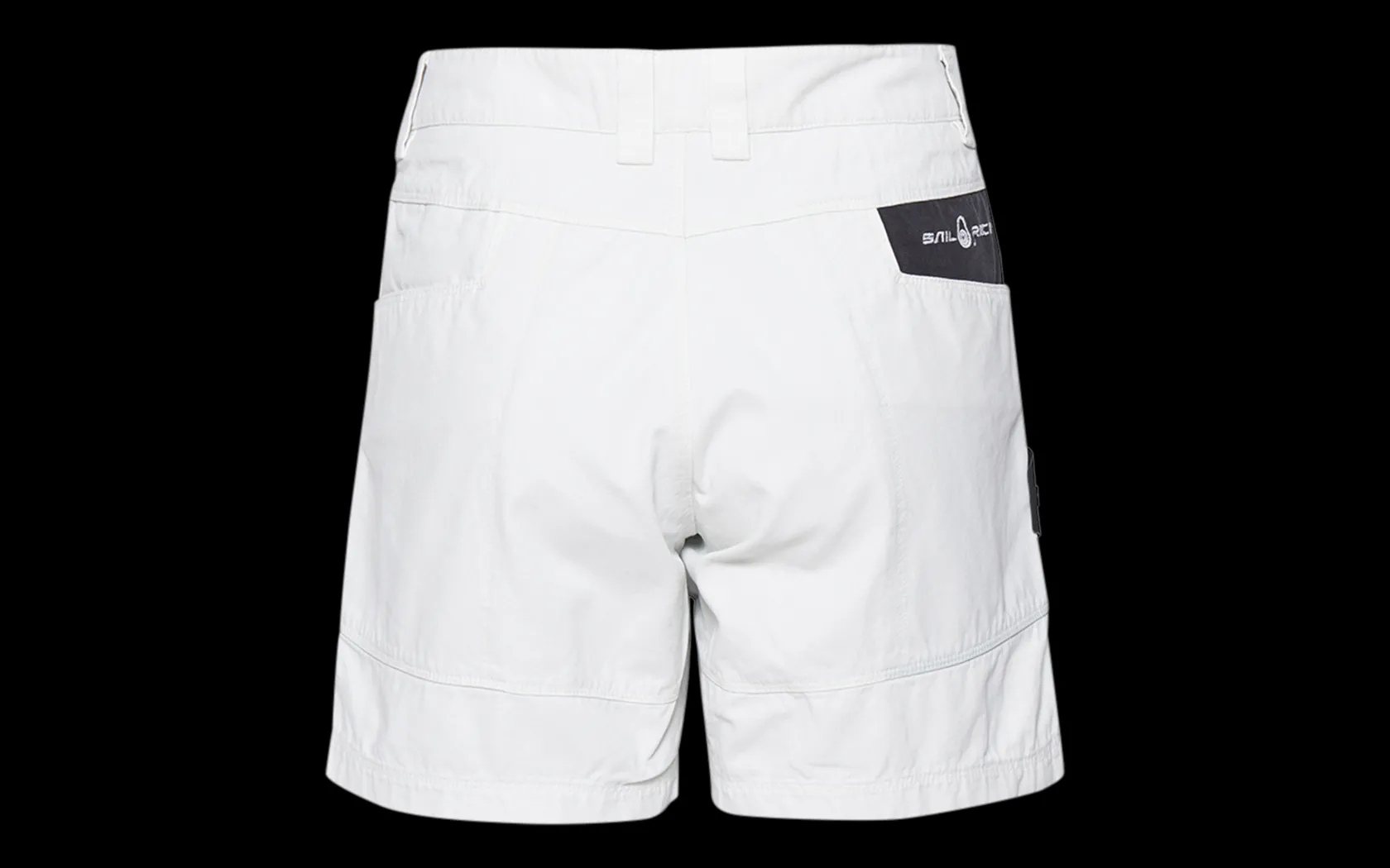 w_gale_shorts_1-5.webp Sail Racing W GALE SHORTS