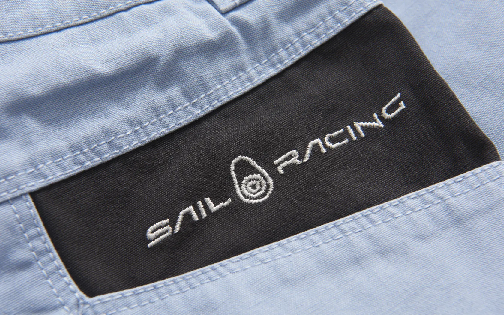 w_gale_shorts_2-3.webp Sail Racing W GALE SHORTS