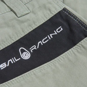 Sail Racing W GALE SHORTS
