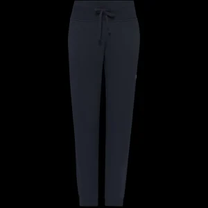 Sail Racing W GALE SWEAT PANT