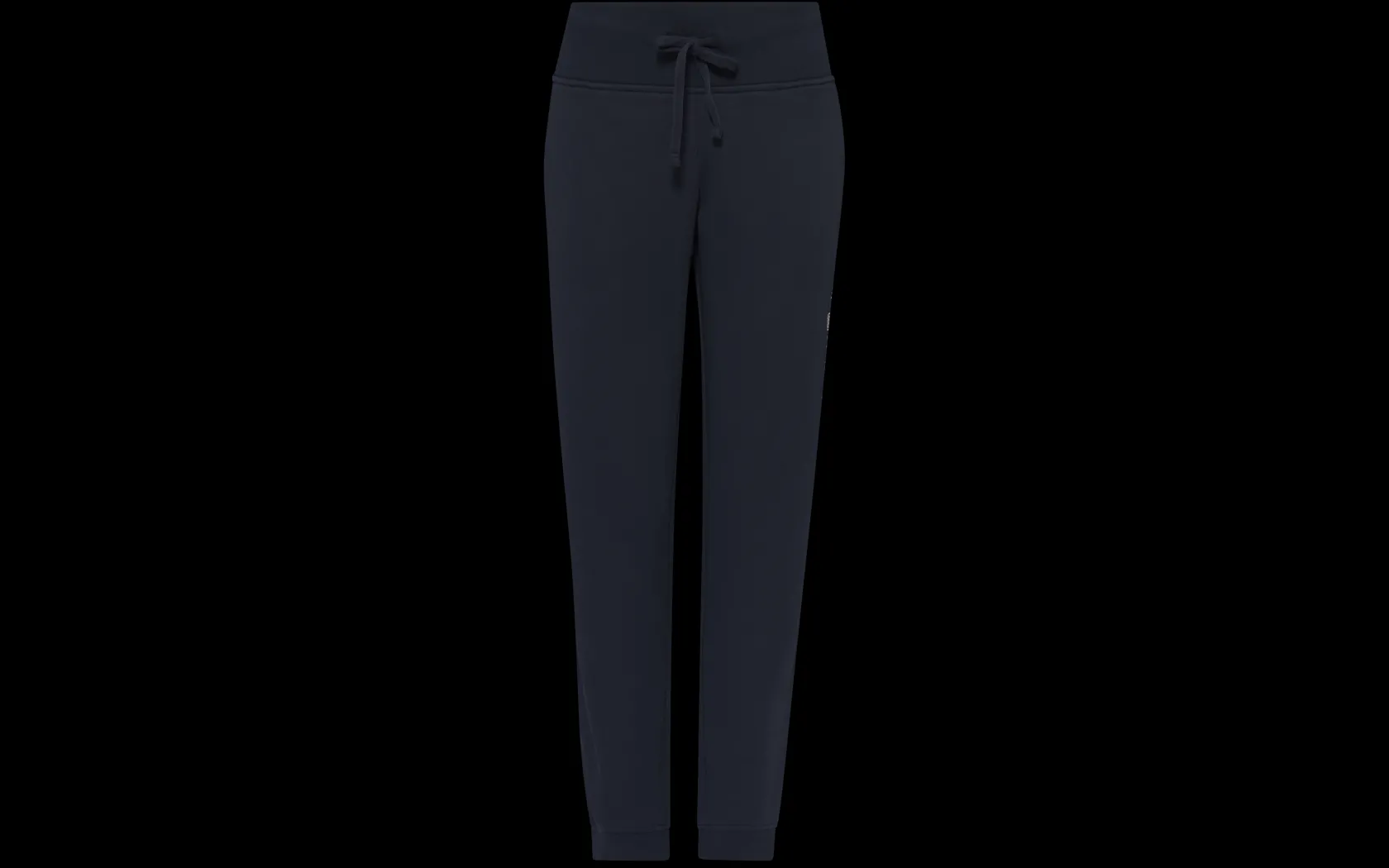 w_gale_sweat_pant_0-1.webp Sail Racing W GALE SWEAT PANT