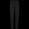 Sail Racing W GALE SWEAT PANT