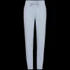 Sail Racing W GALE SWEAT PANT