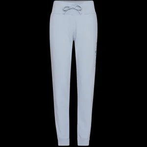 Sail Racing W GALE SWEAT PANT