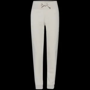 Sail Racing W GALE SWEAT PANT
