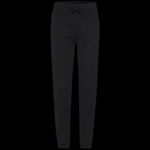 Sail Racing W GALE SWEAT PANT