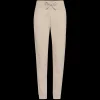 Sail Racing W GALE SWEAT PANT