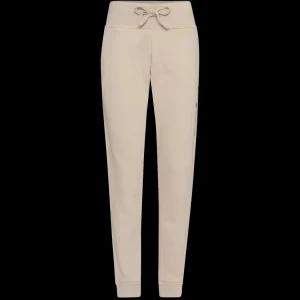 Sail Racing W GALE SWEAT PANT