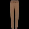 Sail Racing W GALE SWEAT PANT