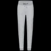 Sail Racing W GALE SWEAT PANT