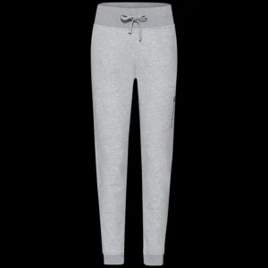 Sail Racing W GALE SWEAT PANT