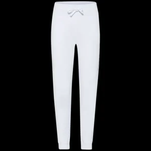 Sail Racing W GALE SWEAT PANT