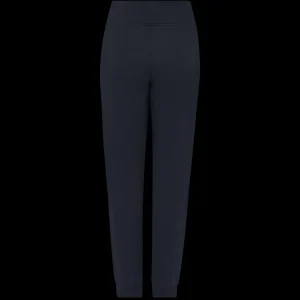 Sail Racing W GALE SWEAT PANT
