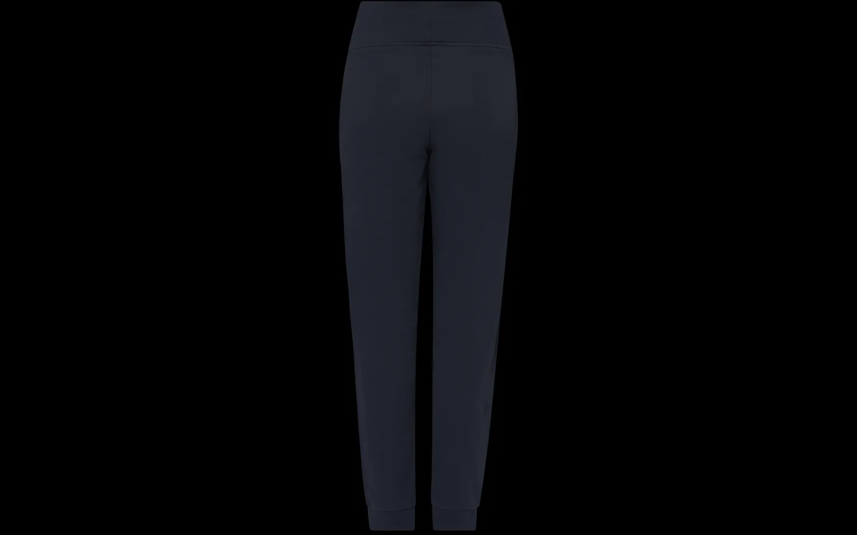 w_gale_sweat_pant_1-1.webp Sail Racing W GALE SWEAT PANT