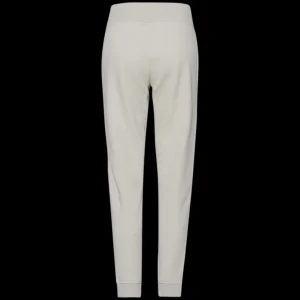 Sail Racing W GALE SWEAT PANT