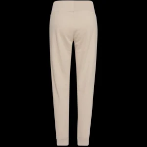 Sail Racing W GALE SWEAT PANT