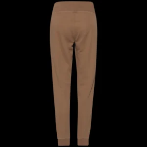 Sail Racing W GALE SWEAT PANT