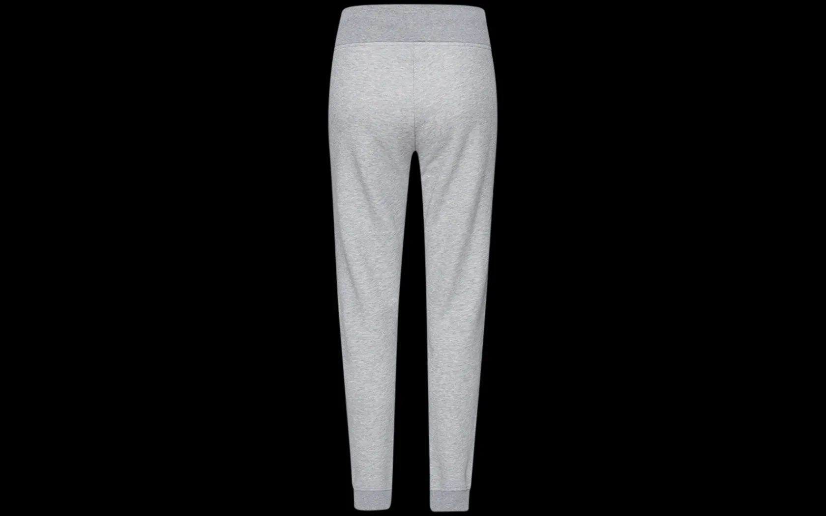 w_gale_sweat_pant_1-6.webp Sail Racing W GALE SWEAT PANT