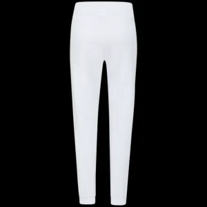 Sail Racing W GALE SWEAT PANT