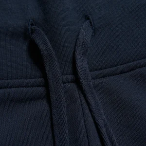Sail Racing W GALE SWEAT PANT