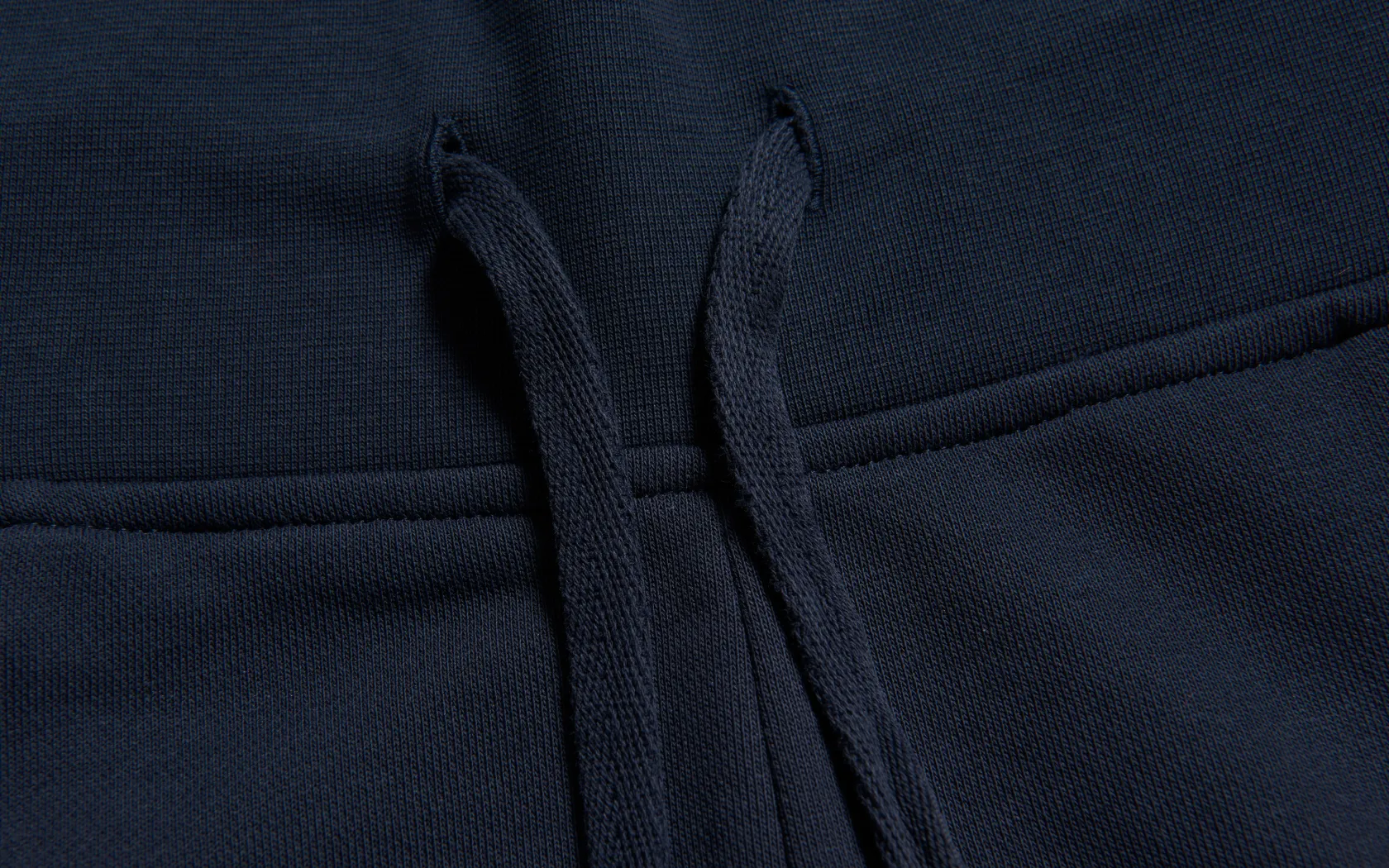 w_gale_sweat_pant_2-1.webp Sail Racing W GALE SWEAT PANT