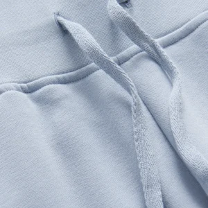 Sail Racing W GALE SWEAT PANT
