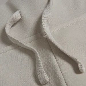 Sail Racing W GALE SWEAT PANT